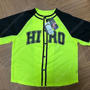 히로 베이스볼 150
