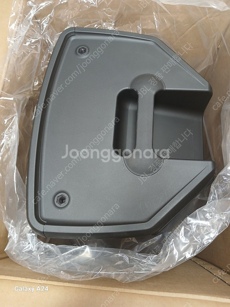 JBL 고급형 파워드 스피커 EON715,EON712 ...--0