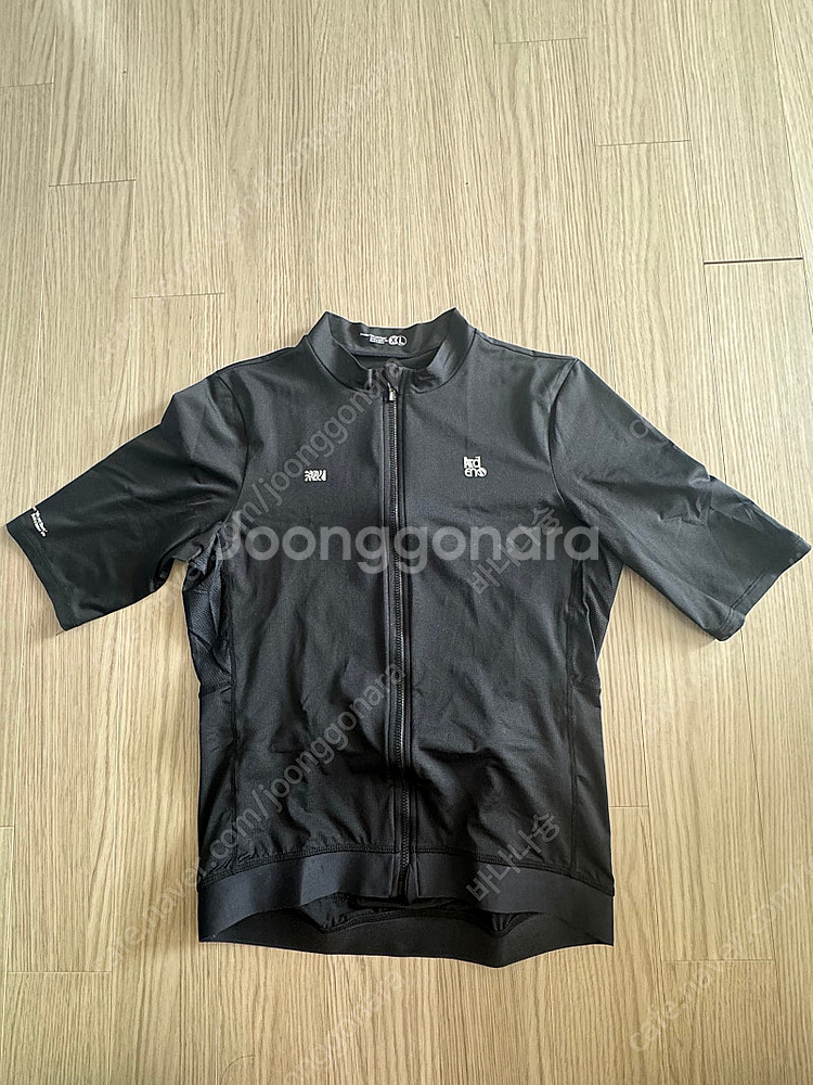 아덴 반팔져지 의류 판매--1