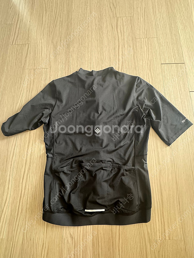 아덴 반팔져지 의류 판매--0