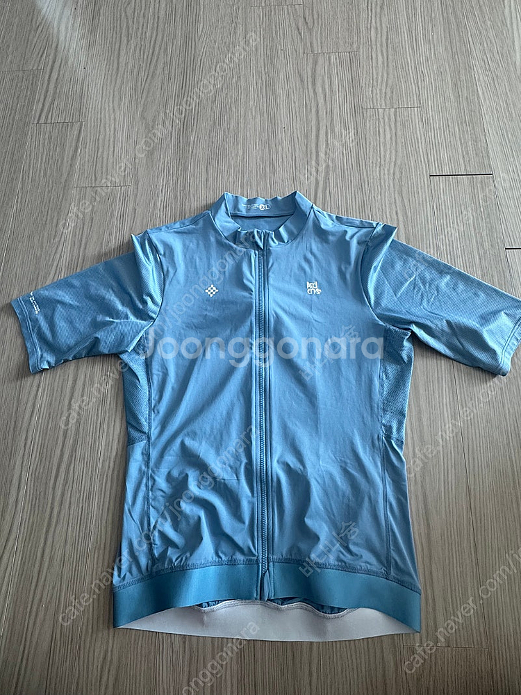 아덴 반팔져지 의류 판매--4