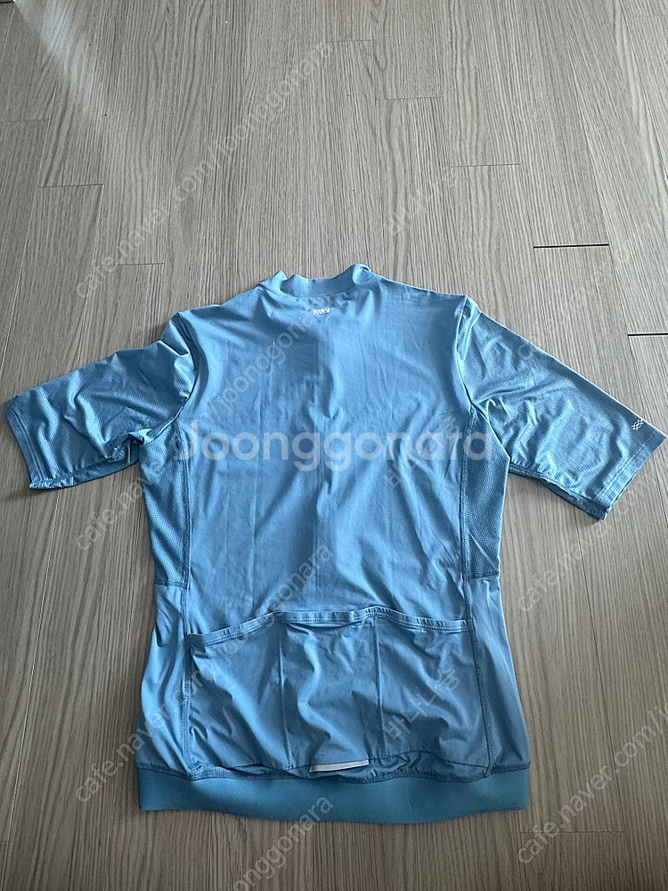 아덴 반팔져지 의류 판매--5