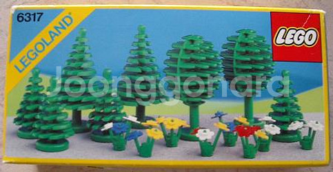 (구매)레고 6317, 6319삽니다--0