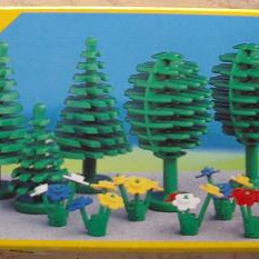 (구매)레고 6317, 6319삽니다