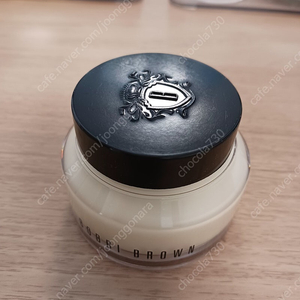 바비브라운 비타민크림 팝니다(50ml정품+15ml+15ml)