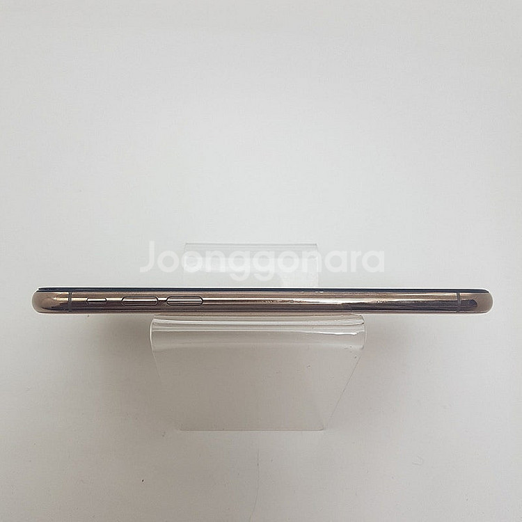 [판매] 아이폰 iPhone XS 64기가 골드 A급 ...--4