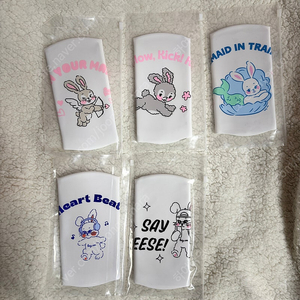 헤이엄 세이치즈