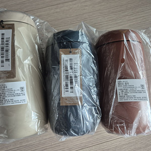 지엠마상점 펠로우 카터무브 16OZ<샌드듄> , 12OZ <시에나,스톤블루>
