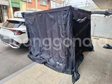 트랩오버랜드,오토홈,코토,메세타,스토리지웍스,힐랜더,아...--3