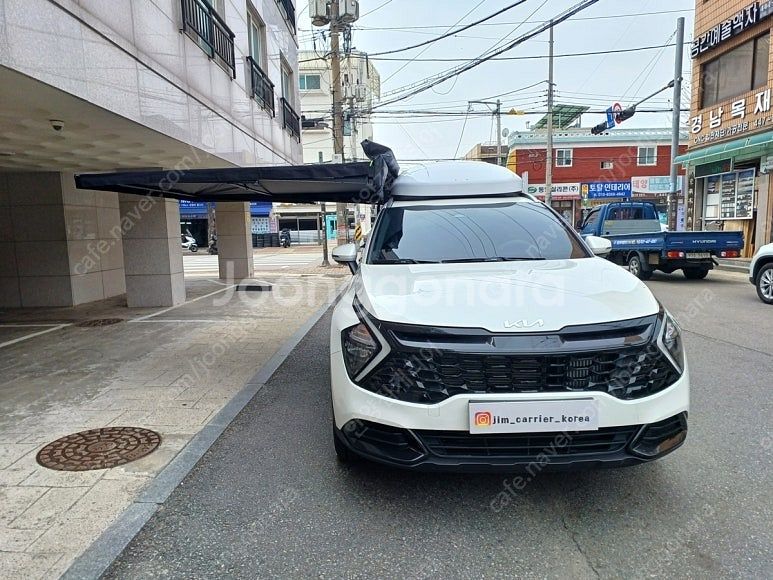 트랩오버랜드,오토홈,코토,메세타,스토리지웍스,힐랜더,아...--8