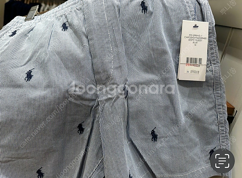 폴로빅포니 등--8