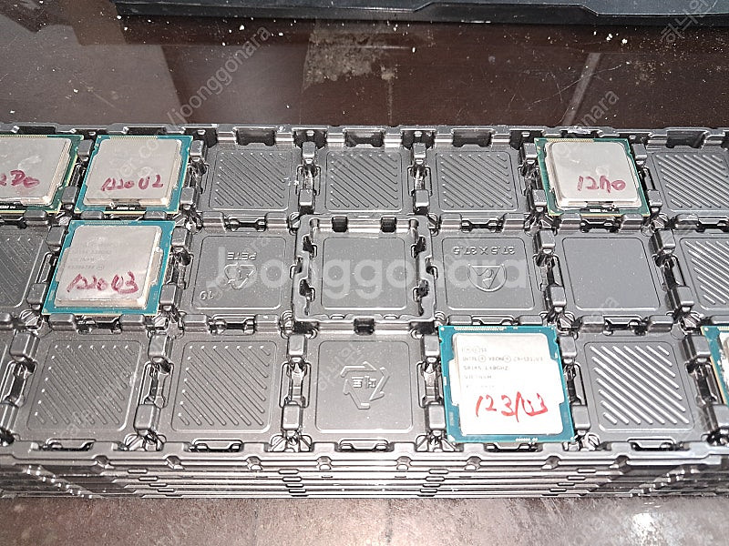 E3 1240V2 E3 1230V3 E3 1231V3 ...--0
