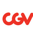 CGV 1인 8000원, 2인 16000원에 예매해드립니다~