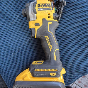 디월트 dcf850 부품용