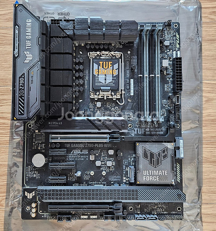 [우체국][택포][24만] ASUS TUF Gaming...--0