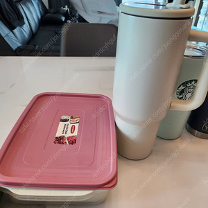 텀블러 일괄