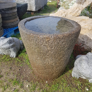 대형 서천절구