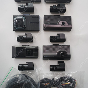 "무상장착" 아이나비 퀀텀, QXD1, QXD8000, QXD7000, QXD5000, QXD1000a, Z9000, Z8000, Z7000, QXD7000미니, QXD5500미니