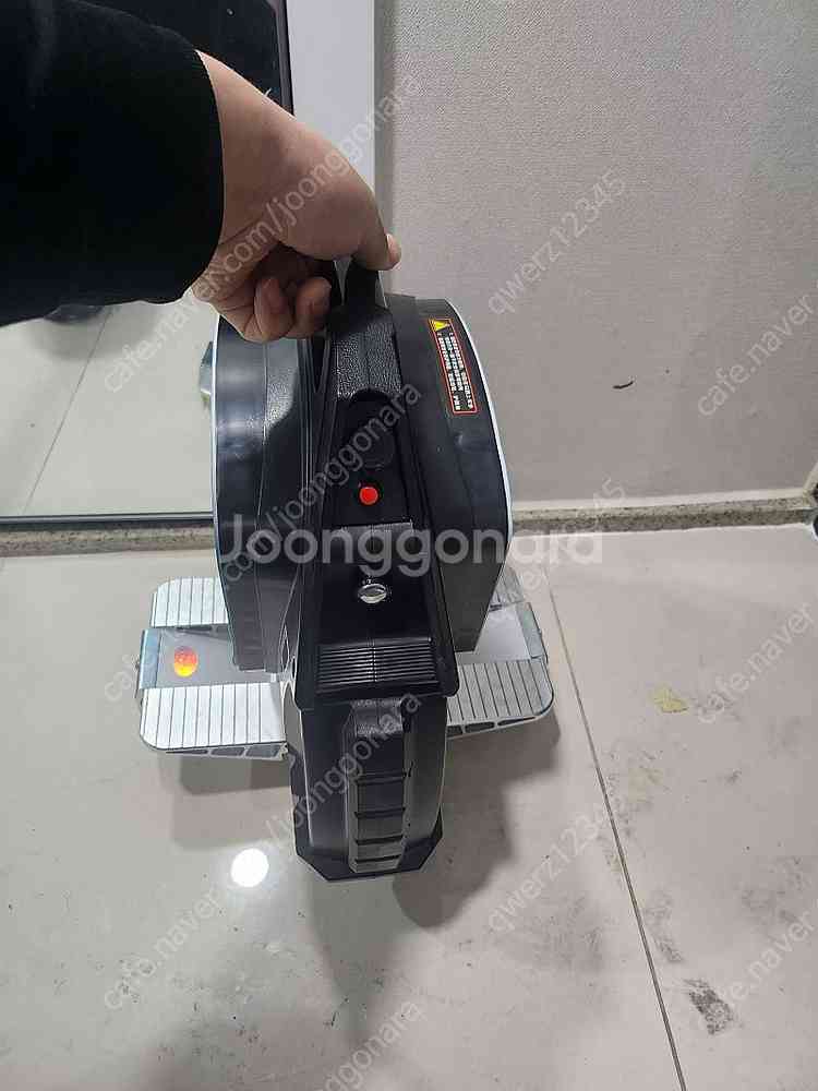 외발전동휠팜니다--7