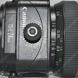 캐논TS-E24.45.90 EF20.EF28.EF100.EF50.EF24.EF24-105 EF16-35 55-250 13-135