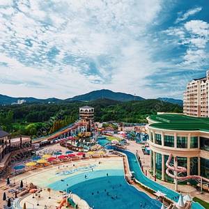 (5월 3일4일 어린이날) 단양 양평 천안 청송 소노벨