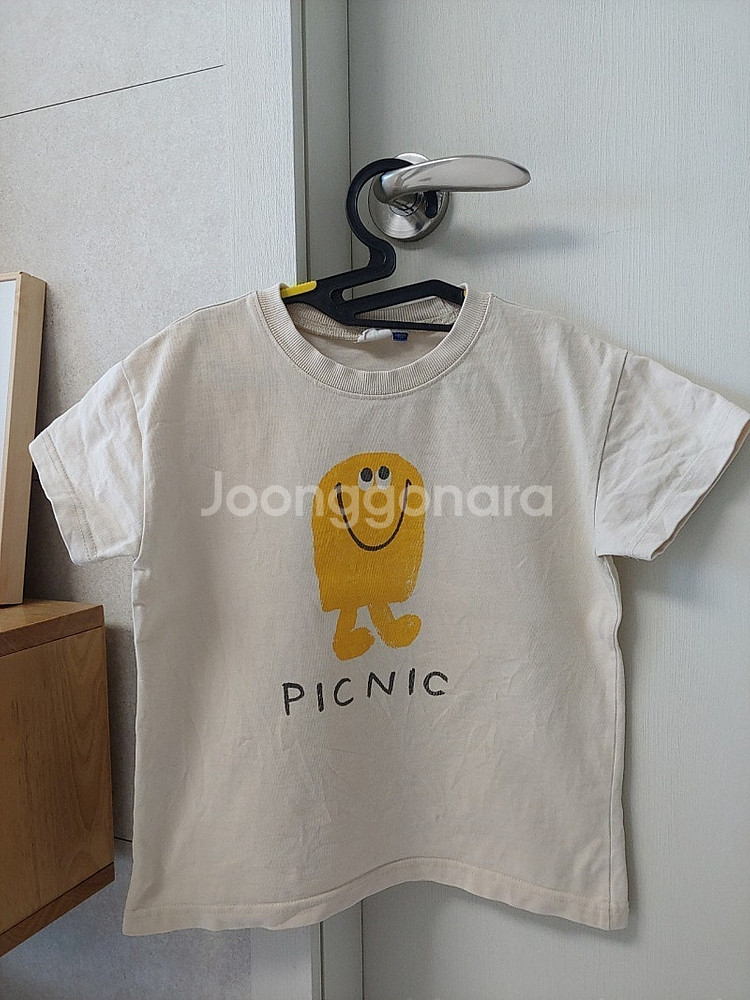 젤리멜로 120사이즈(반값택포9000원)--0
