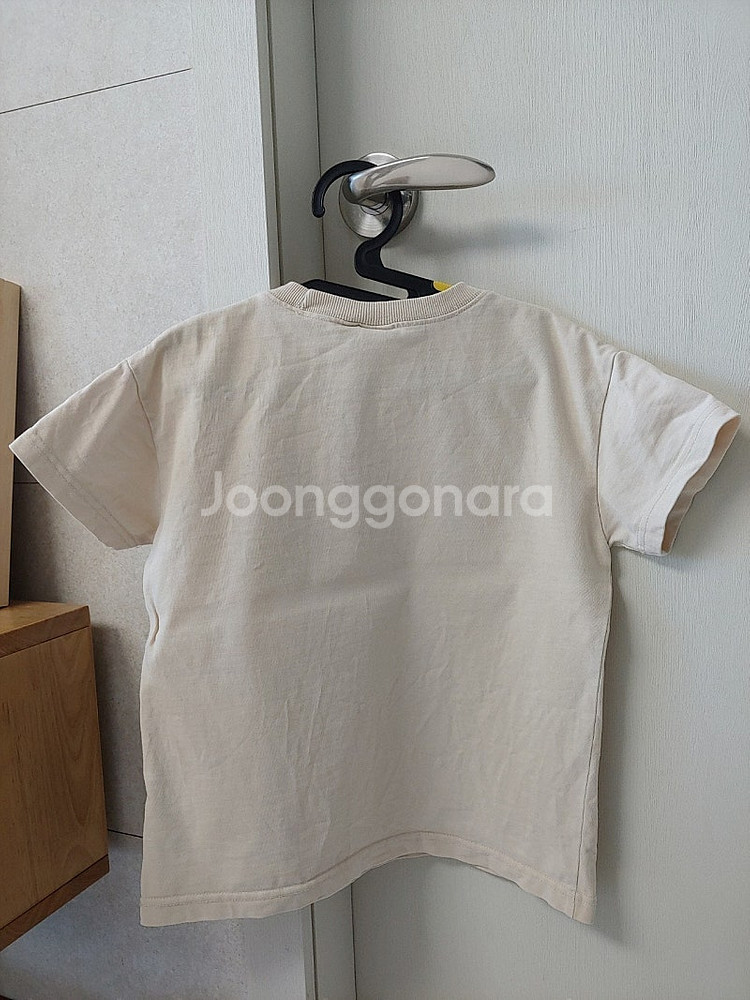젤리멜로 120사이즈(반값택포9000원)--1