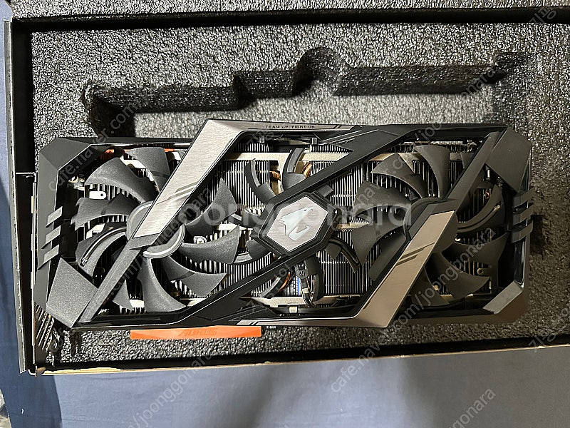AORUS RTX2070 SUPER--2
