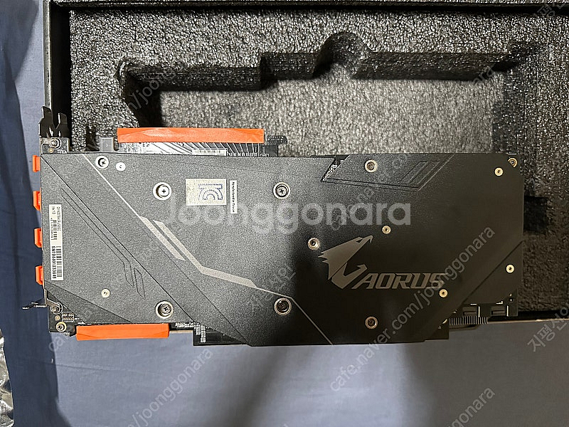 AORUS RTX2070 SUPER--3