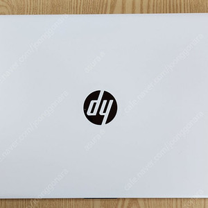 HP 노트북 14S-DK0112AU 팝니다.