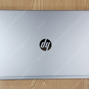 HP 노트북 프로북450 G6 팝니다.