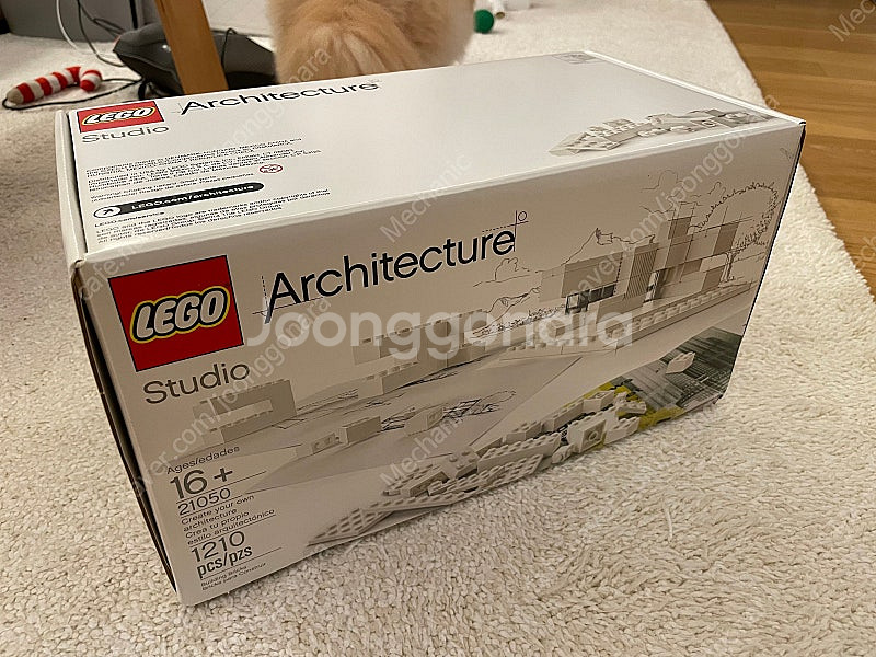 레고--0
