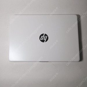 HP 노트북 14s-dq1006tu 팝니다.