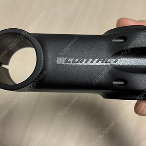 자이언트 컨택트 스템 70mm