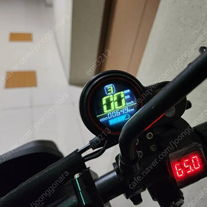 전동킥보드 이제베이션 타우러스 뉴클레식 판매합니다
