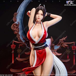 fa studio 시라누이 마이 판매.