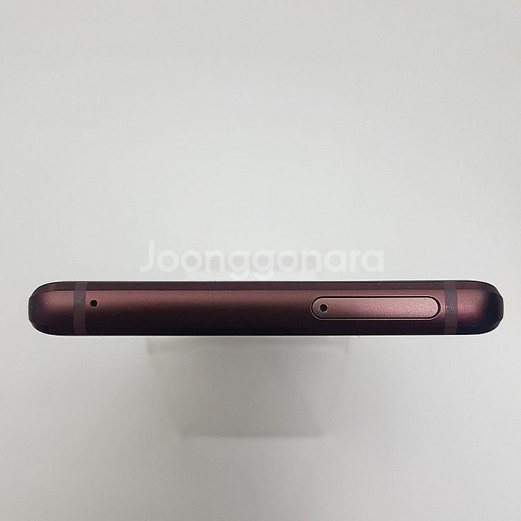 [판매] 갤럭시 노트9 (N960) 블랙 메탈릭 코퍼 ...--2