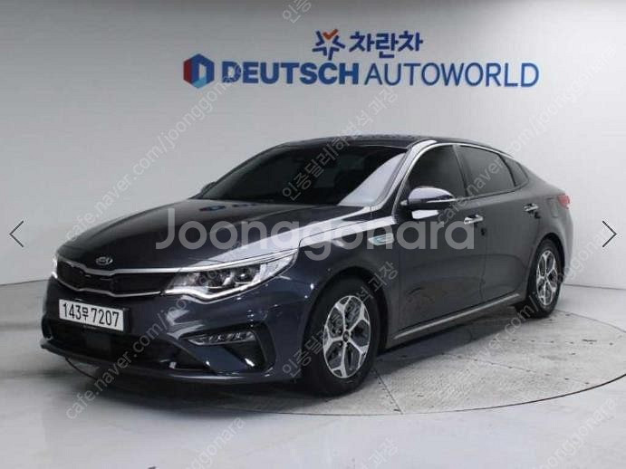@18년식 뉴 신형K5 하이브리드 2.0 GDI HEV...--0