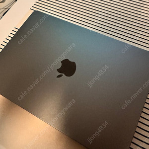 맥북 에어 M3 스그 13인치 16GB / 256GB