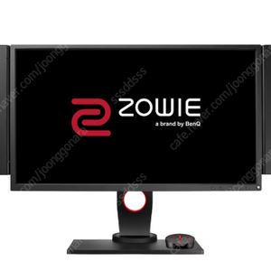 xl2546k + 추가금으로 xl2566x+ 2586x+ pg27aqdp 27gx790 교환원해요~