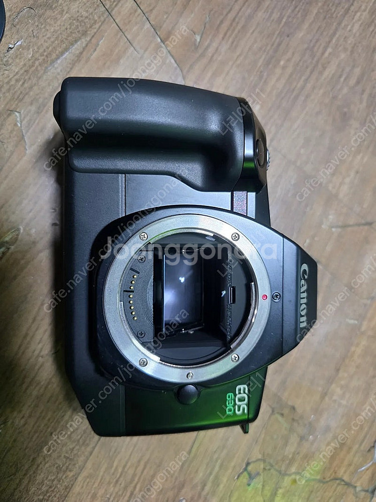 캐논EOS630+시그마12-24--1
