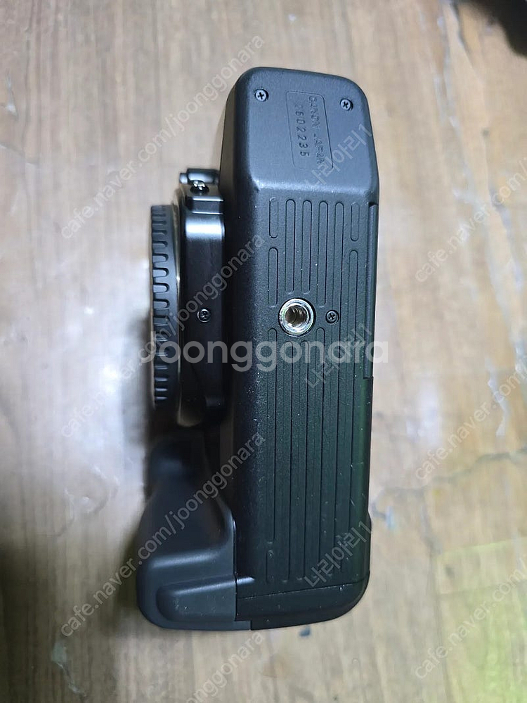 캐논EOS630+시그마12-24--2