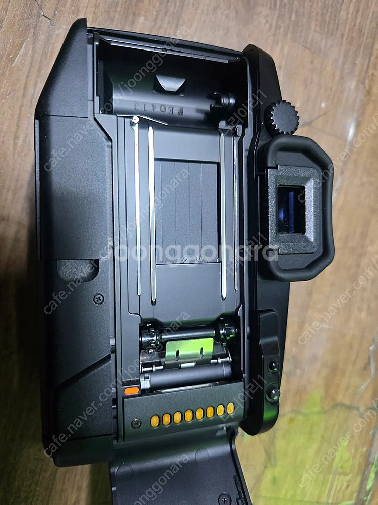 캐논EOS630+시그마12-24--3