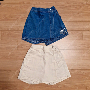 수아비2XL 유니클로 140