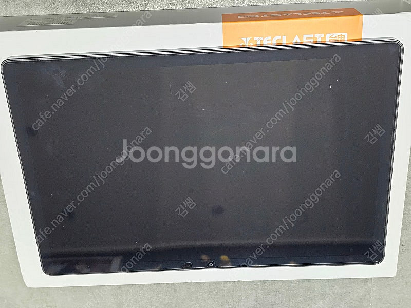 태클라스트 Teclast T65 MAX 13인치 팝니다...--0