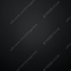 기아 한화 5/2 1루 K9 2/4연석 판매합니다