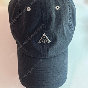 나이키 ACG 헤리티지 86 캡