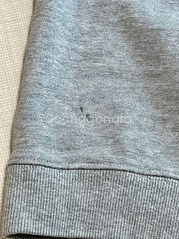 glgk 상하복 유아옷 120--2