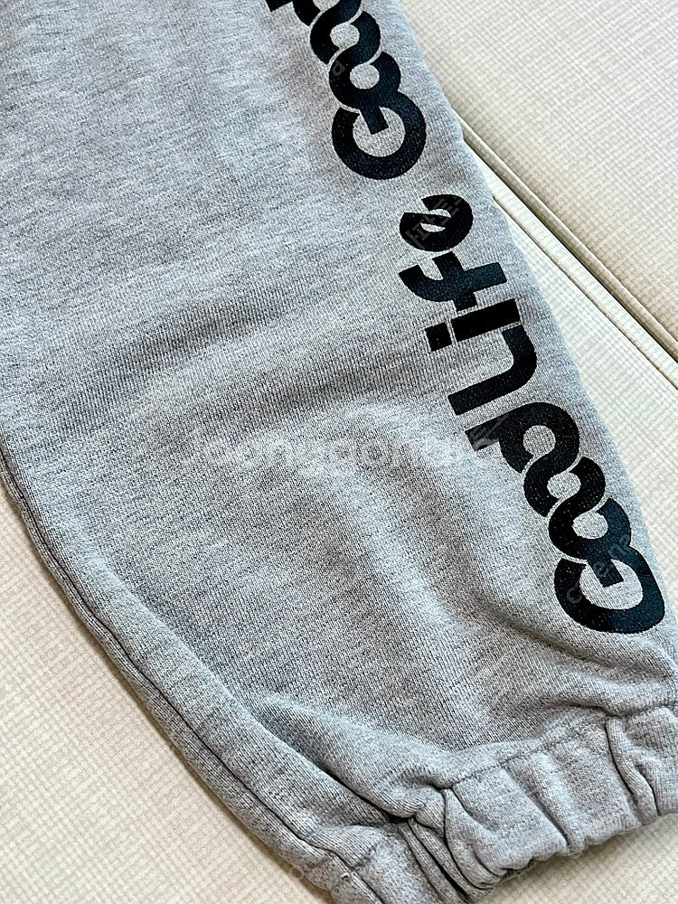 glgk 상하복 유아옷 120--4