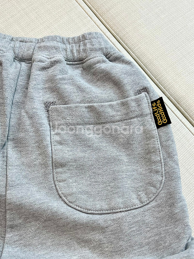 glgk 상하복 유아옷 120--5